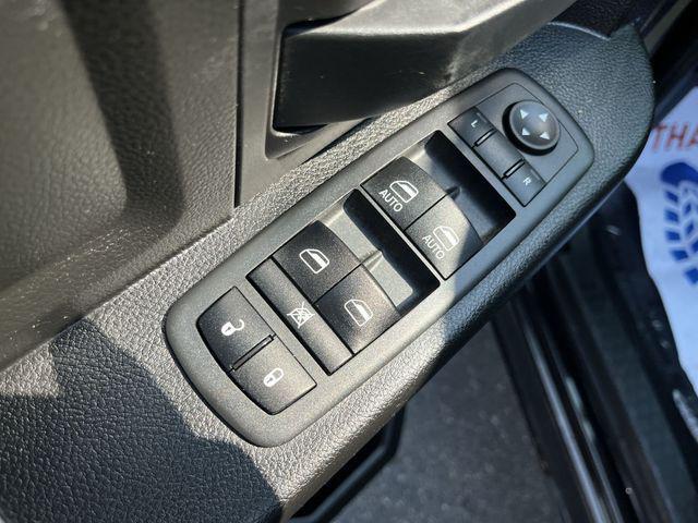2019 Ram 1500 - $18,100