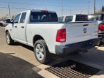 2016 1500 Thumbnail 2