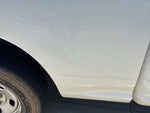 2017 1500 Thumbnail 4