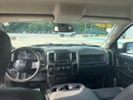 2017 1500 Thumbnail 19