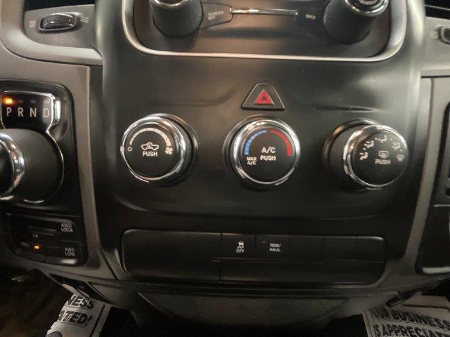 2018 Ram 1500 - $16,488