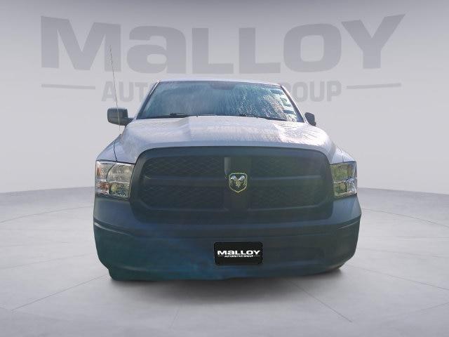 2023 Ram 1500 - $29,314