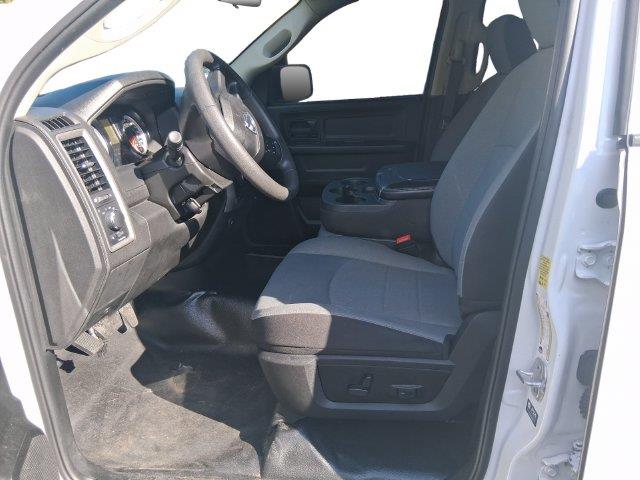 2023 Ram 1500 - $29,314