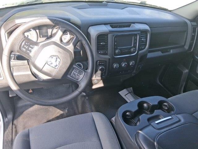 2023 Ram 1500 - $29,314