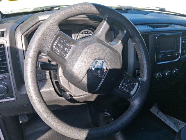 2023 Ram 1500 - $29,314
