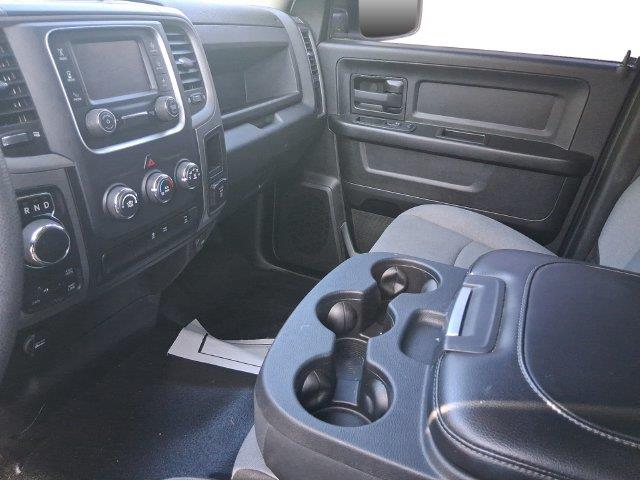 2023 Ram 1500 - $29,314