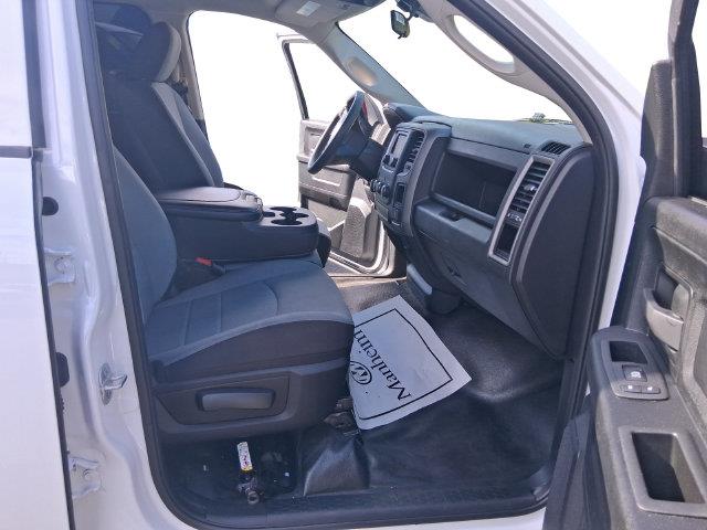 2023 Ram 1500 - $29,314
