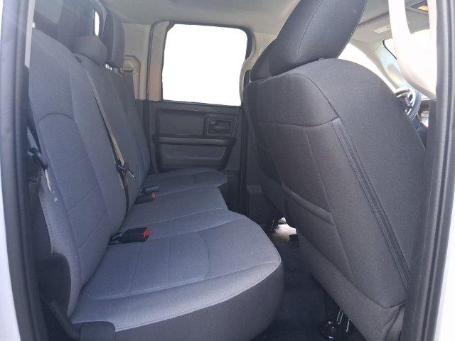 2023 Ram 1500 - $29,314