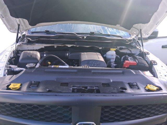 2023 Ram 1500 - $29,314