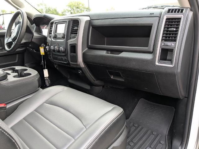 2023 Ram 1500 - $23,895