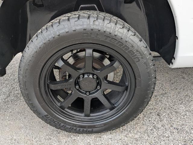 2023 Ram 1500 - $23,895