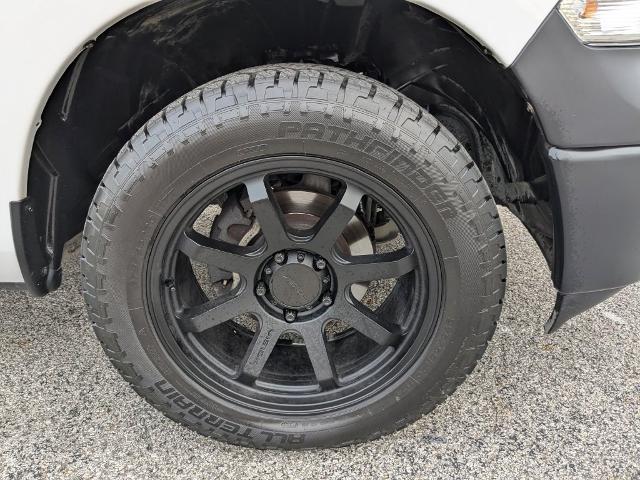 2023 Ram 1500 - $23,895