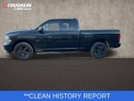 2019 1500 Classic Thumbnail 6