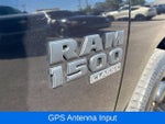 2019 1500 Classic Thumbnail 30