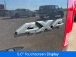 2019 1500 Classic Thumbnail 31