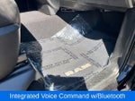 2019 1500 Classic Thumbnail 34