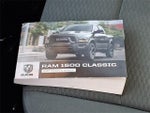 2020 1500 Classic Thumbnail 24