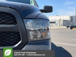 2022 1500 Classic Thumbnail 8