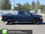 2022 1500 Classic Thumbnail 10