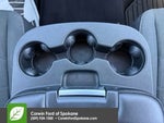 2022 1500 Classic Thumbnail 28