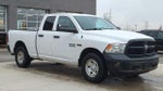 2015 1500 Thumbnail 7