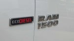 2015 1500 Thumbnail 9