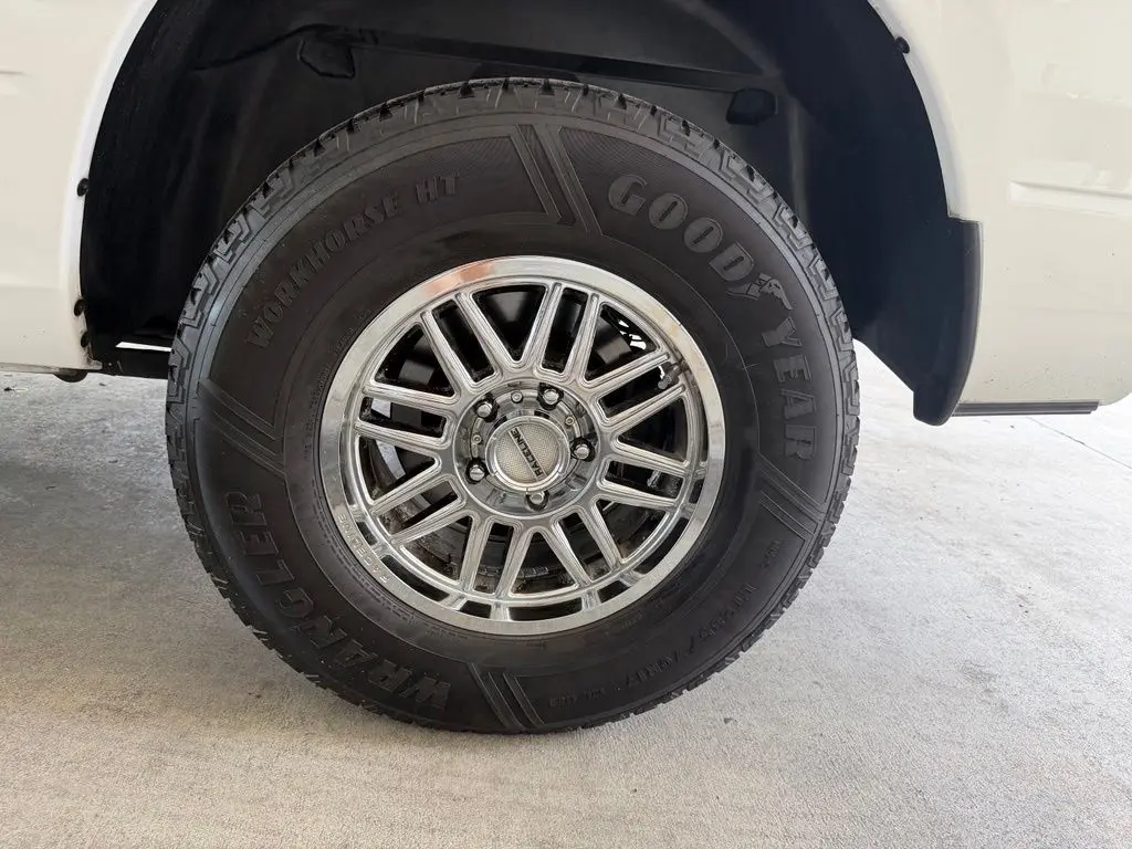 2018 Ram 1500 - $13,423