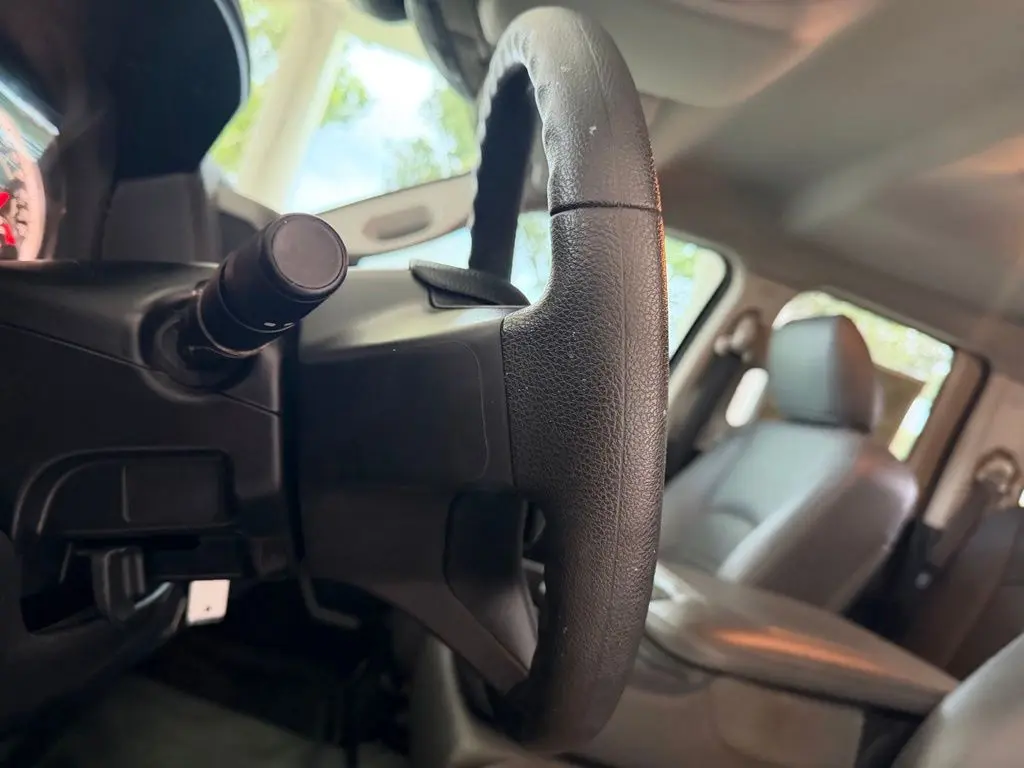 2018 Ram 1500 - $13,423