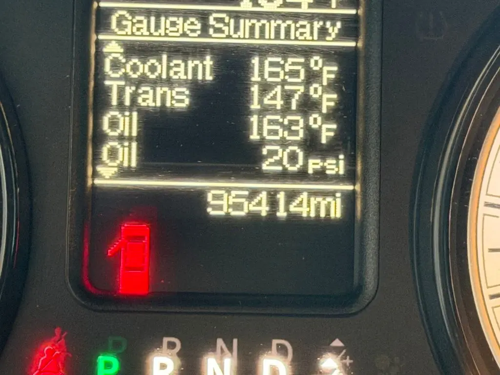 2018 Ram 1500 - $13,423
