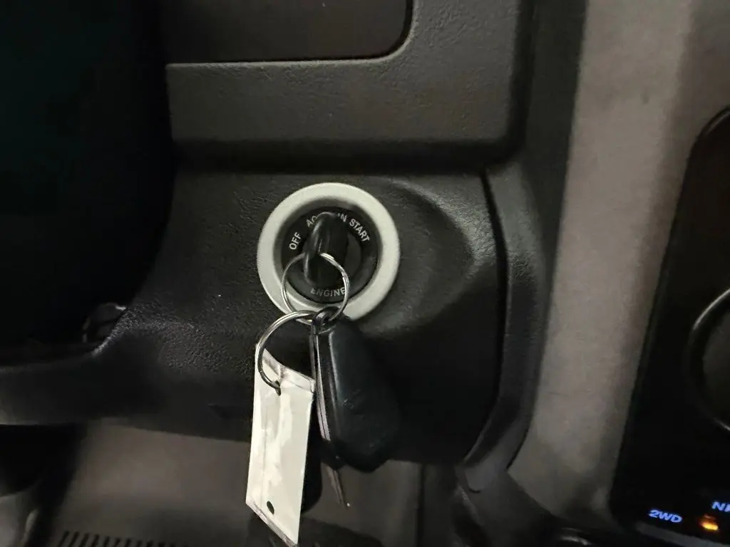 2018 Ram 1500 - $13,423