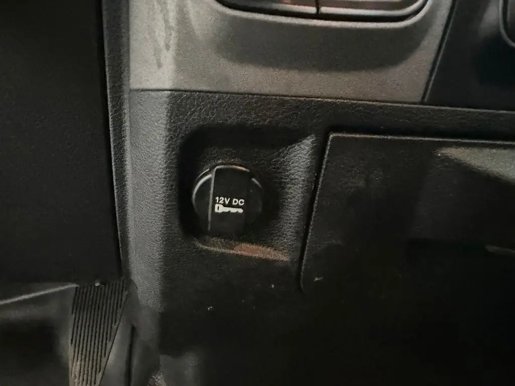 2018 Ram 1500 - $13,423