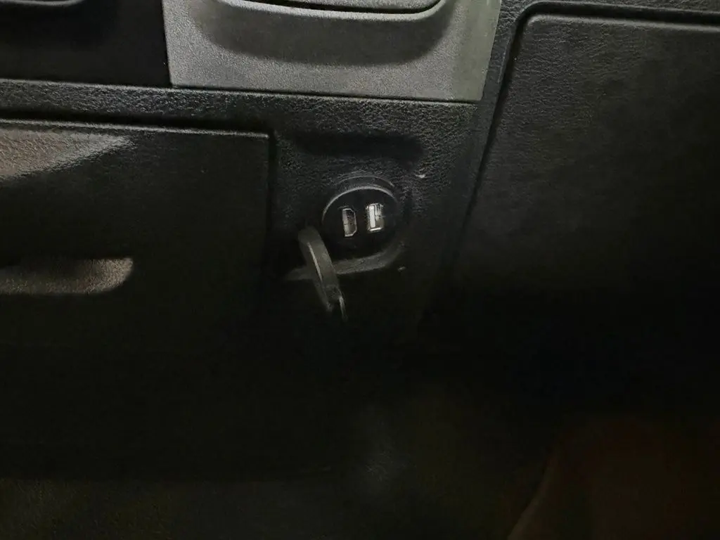 2018 Ram 1500 - $13,423