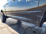 2014 1500 Thumbnail 6