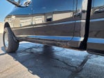 2014 1500 Thumbnail 14