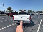 2016 1500 Thumbnail 9