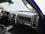 2018 1500 Thumbnail 8