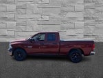 2017 1500 Thumbnail 6