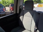 2017 1500 Thumbnail 18