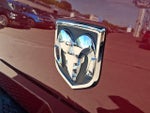 2017 1500 Thumbnail 31
