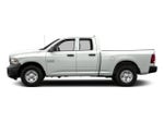 2016 1500 Thumbnail 6