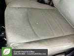 2018 1500 Thumbnail 22