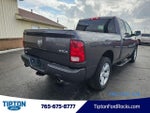 2014 1500 Thumbnail 26