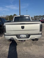 2019 1500 Classic Thumbnail 5