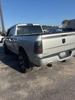 2019 1500 Classic Thumbnail 6