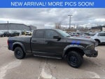 2017 1500 Thumbnail 5
