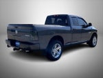 2017 1500 Thumbnail 5