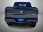 2017 1500 Thumbnail 6
