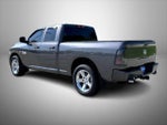 2017 1500 Thumbnail 7