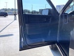 2017 1500 Thumbnail 10