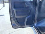 2017 1500 Thumbnail 18